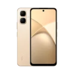 Infinix Smart 10 Infinix Smart 10 Price in Kenya - Phones Store Kenya