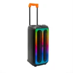 Moxom MX-SK73 40W Moxom MX-SK73 40W Price in Kenya - Phones Store Kenya