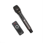 Moxom MX-SK73 40W Moxom MX-SK73 40W Price in Kenya - Phones Store Kenya