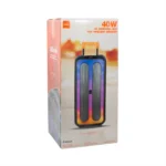 Moxom MX-SK73 40W Moxom MX-SK73 40W Price in Kenya - Phones Store Kenya