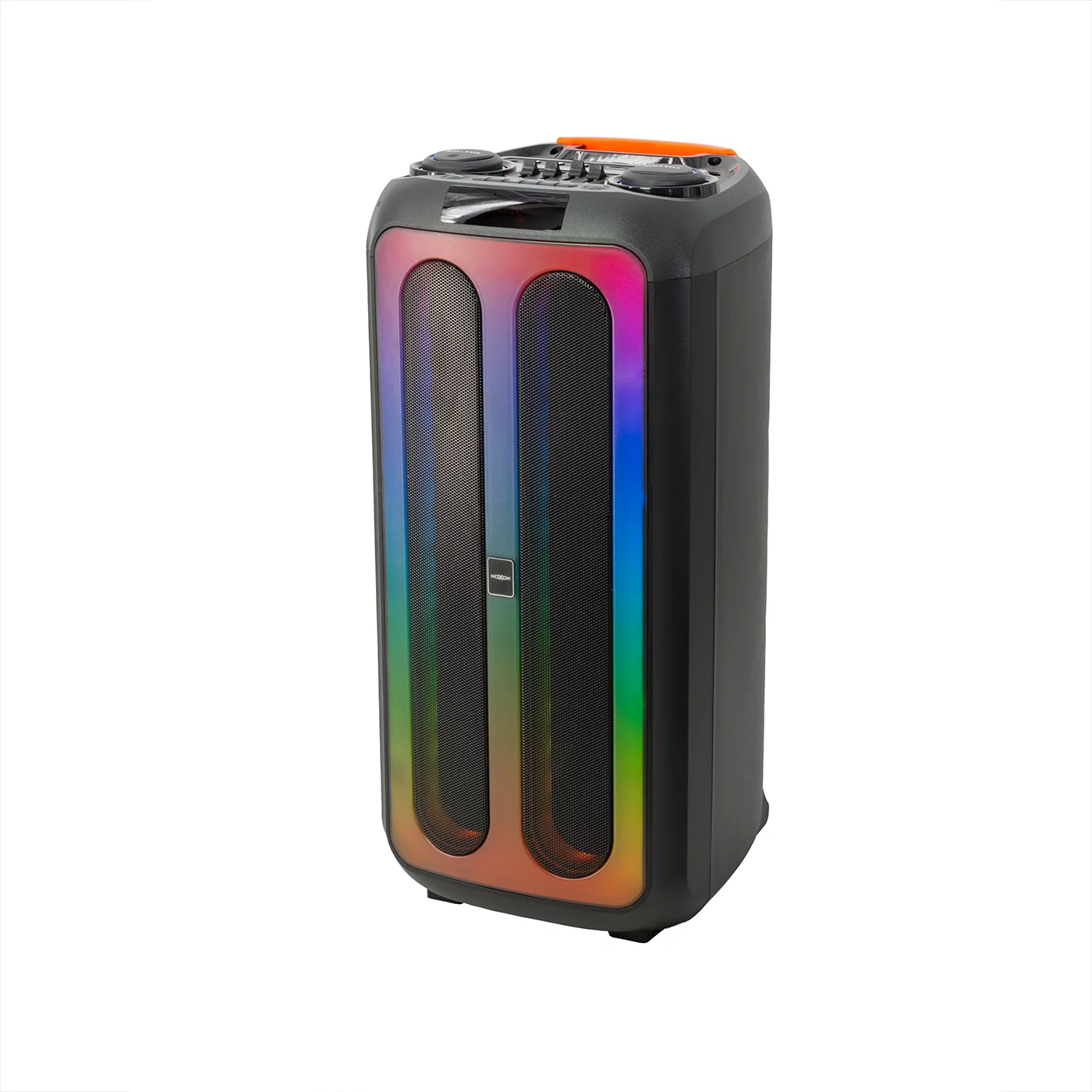 Moxom MX-SK73 40W - Phones Store Kenya Moxom MX-SK73 40W Moxom MX-SK73 40W Price in Kenya - Phones Store Kenya