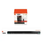 Moxom MX-SK95 120W Moxom MX-SK95 120W Price in Kenya - Phones Store Kenya