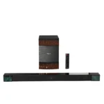 Moxom MX-SK95 120W Moxom MX-SK95 120W Price in Kenya - Phones Store Kenya