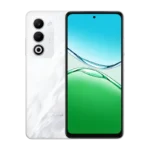 Oppo A5 4G Oppo A5 4G Price in Kenya - Phones Store Kenya