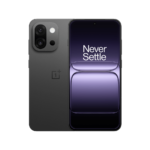 OnePlus 13s OnePlus 13s Price in Kenya - Phones Store Kenya