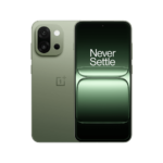 OnePlus 13s OnePlus 13s Price in Kenya - Phones Store Kenya