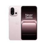 OnePlus 13s OnePlus 13s Price in Kenya - Phones Store Kenya