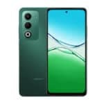 Oppo A5 5G Oppo A5 5G Price in Kenya - Phones Store Kenya