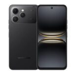 Tecno Spark 40 Tecno Spark 40 Price in Kenya - Phones Store Kenya