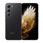 Tecno Spark 40 Pro Tecno Spark 40 Pro Price in Kenya - Phones Store Kenya