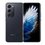 Tecno Spark 40 Pro Plus Tecno Spark 40 Pro Plus Price in Kenya - Phones Store Kenya