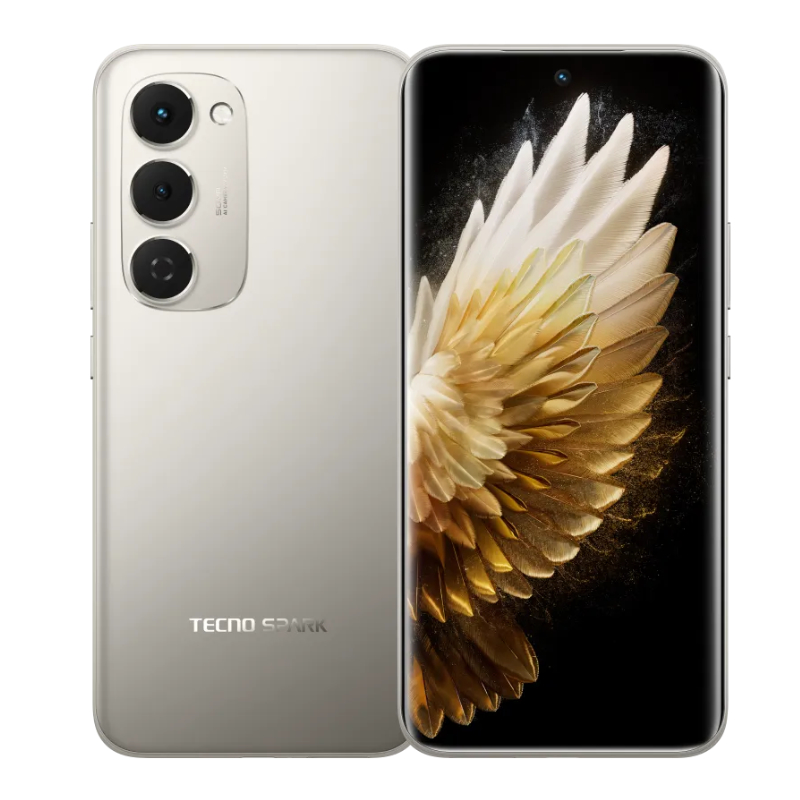 Tecno Spark 40 Pro Plus Tecno Spark 40 Pro Plus Price in Kenya - Phones Store Kenya