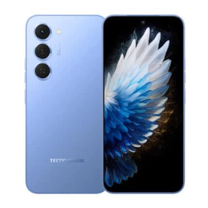 Tecno Spark 40 Pro Checkout - Phones Store Kenya