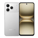 Tecno Spark 40 Tecno Spark 40 Price in Kenya - Phones Store Kenya