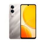 Vivo Y04 4G Vivo Y04 4G Price in Kenya - Phones Store Kenya