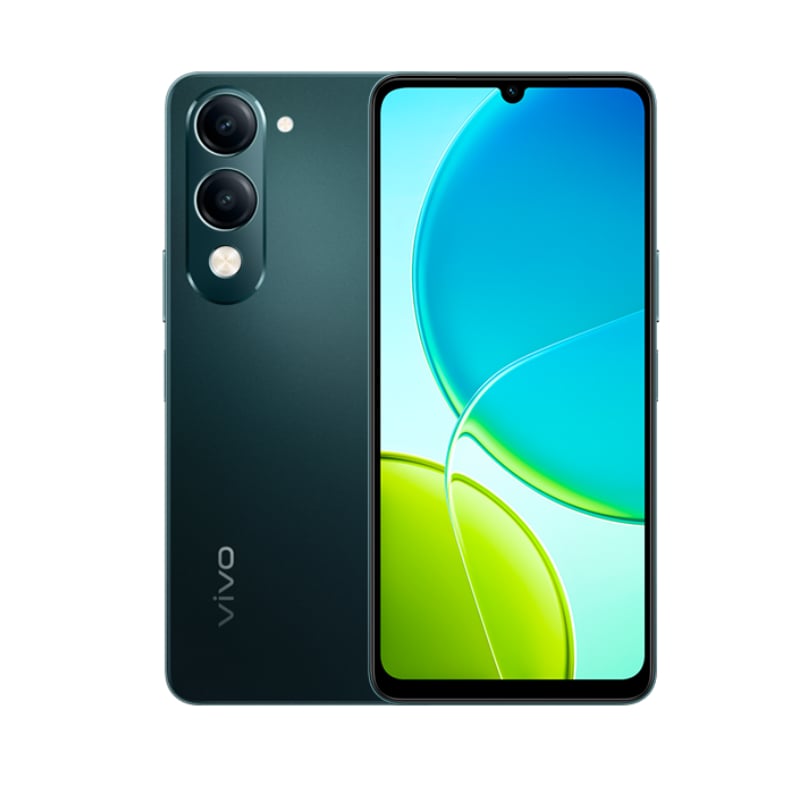 Vivo Y04 4G