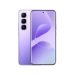 Infinix Hot 60 Pro Plus Infinix Hot 60 Pro Plus Price in Kenya - Phones Store Kenya