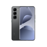 Infinix Hot 60 Pro Plus Infinix Hot 60 Pro Plus Price in Kenya - Phones Store Kenya