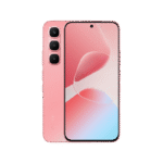 Infinix Hot 60 Pro Infinix Hot 60 Pro Price in Kenya - Phones Store Kenya