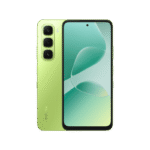 Infinix Hot 60i Infinix Hot 60i Price in Kenya - Phones Store Kenya