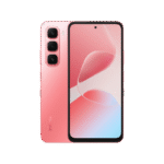 Infinix Hot 60i Infinix Hot 60i Price in Kenya - Phones Store Kenya