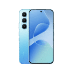 Infinix Hot 60 Pro Infinix Hot 60 Pro Price in Kenya - Phones Store Kenya