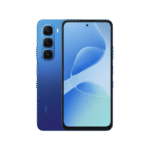 Infinix Hot 60i Infinix Hot 60i Price in Kenya - Phones Store Kenya