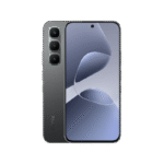 Infinix Hot 60 Pro Infinix Hot 60 Pro Price in Kenya - Phones Store Kenya