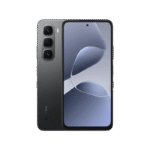 Infinix Hot 60i Infinix Hot 60i Price in Kenya - Phones Store Kenya