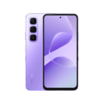 Infinix Hot 60i Infinix Hot 60i Price in Kenya - Phones Store Kenya