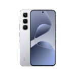 Infinix Hot 60 Pro Infinix Hot 60 Pro Price in Kenya - Phones Store Kenya