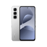 Infinix Hot 60i Infinix Hot 60i Price in Kenya - Phones Store Kenya