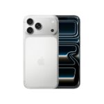 iPhone 17 Pro Max iPhone 17 Pro Max Price in Kenya - Phones Store Kenya