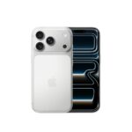 iPhone 17 Pro iPhone 17 Pro Price in Kenya - Phones Store Kenya