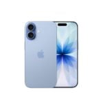 iPhone 17 iPhone 17 Price in Kenya - Phones Store Kenya