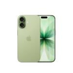 iPhone 17 iPhone 17 Price in Kenya - Phones Store Kenya