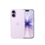 iPhone 17 iPhone 17 Price in Kenya - Phones Store Kenya