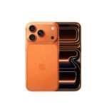 iPhone 17 Pro iPhone 17 Pro Price in Kenya - Phones Store Kenya