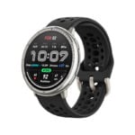  Amazfit Active 2 (Standard) Price in Kenya - Phones Store Kenya