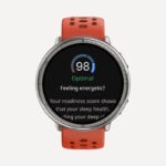  Amazfit Active 2 Premium Price in Kenya - Phones Store Kenya