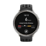  Amazfit Active 2 Premium Price in Kenya - Phones Store Kenya