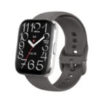  Amazfit Bi5 Unity Price in Kenya - Phones Store Kenya