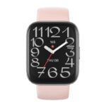  Amazfit Bip 5 Price in Kenya - Phones Store Kenya