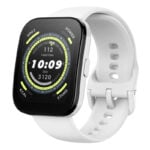  Amazfit Bip 5 Price in Kenya - Phones Store Kenya