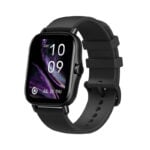  Amazfit GTS 2 Price in Kenya - Phones Store Kenya