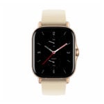  Amazfit GTS 2 Price in Kenya - Phones Store Kenya