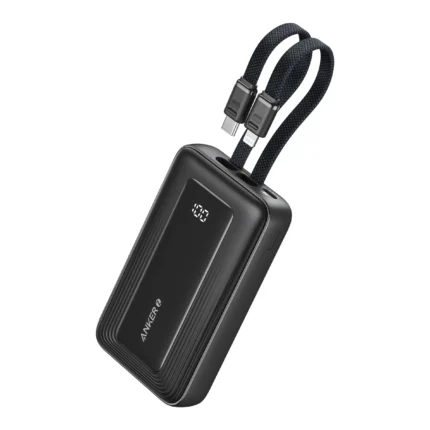  Checkout - Phones Store Kenya