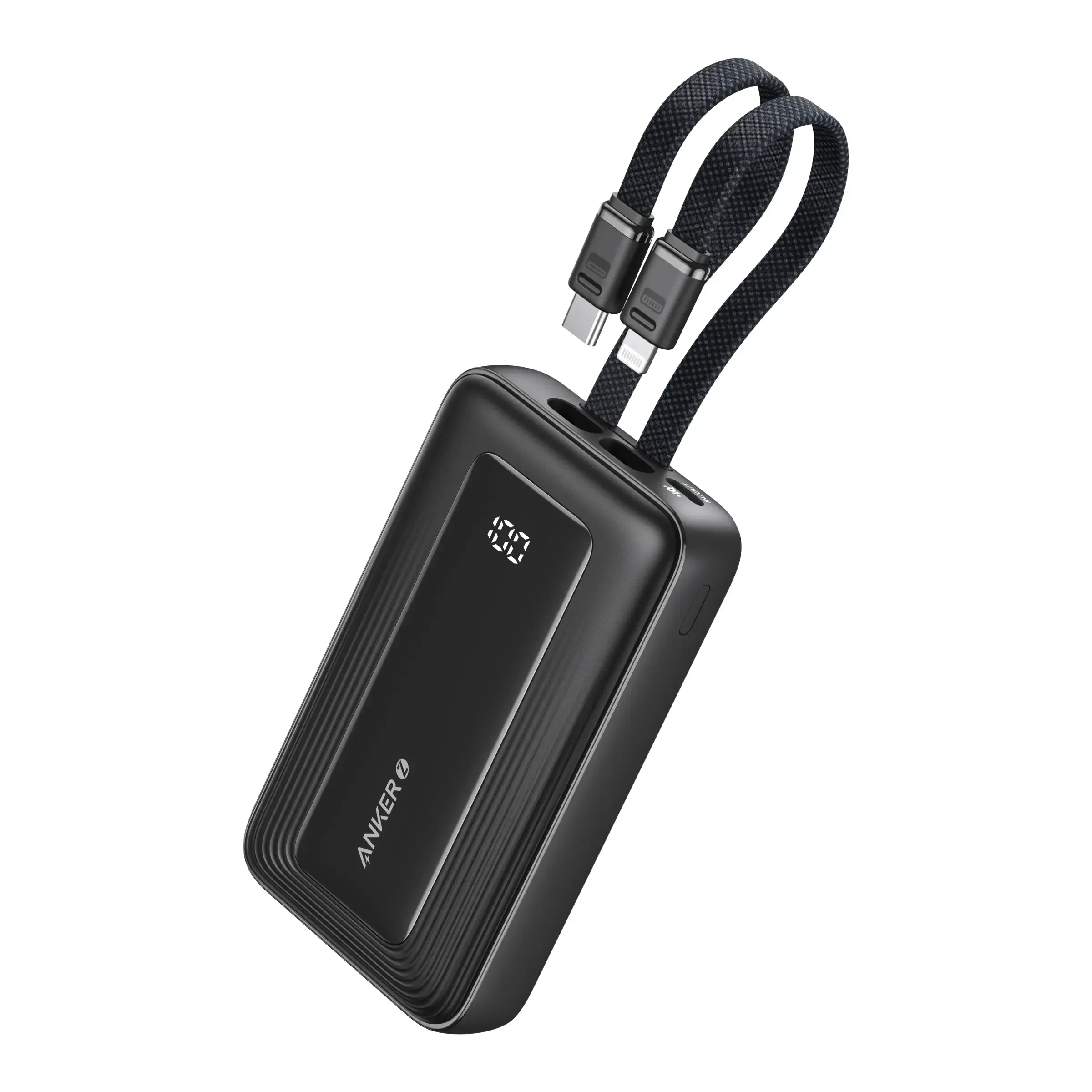 Anker-Zolo-20K-Power-Bank-with-Built-In-Lightning-USB-C-Cableswebp - Phones Store Kenya Anker Zolo 20K Power Bank Price in Kenya - Phones Store Kenya