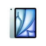  Apple iPad Air 11-inch M3 Price in Kenya - Phones Store Kenya