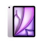  Apple iPad Air 11-inch M3 Price in Kenya - Phones Store Kenya